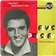 Elvis Presley With The Jordanaires - Don't